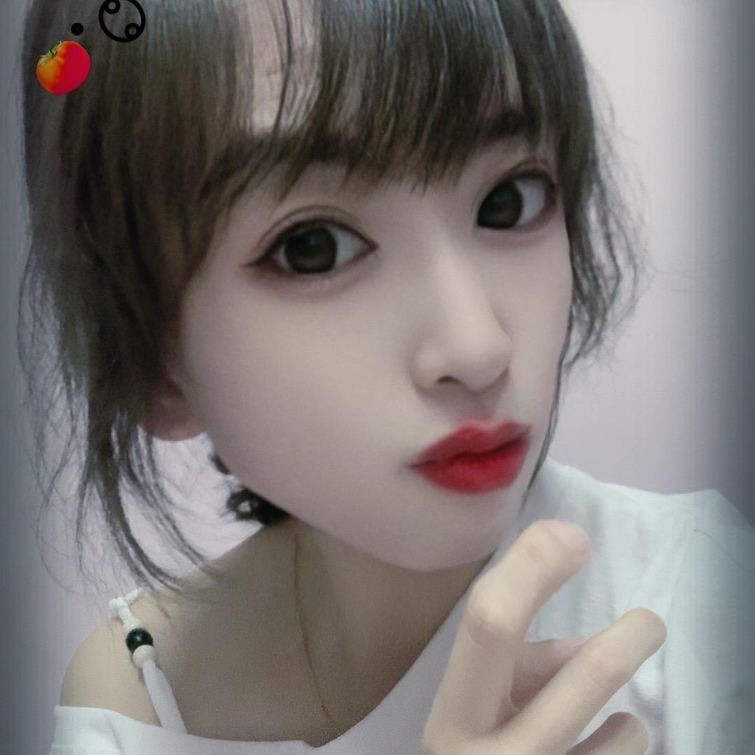 ঞ᭄🪷福多多꧔ꦿ