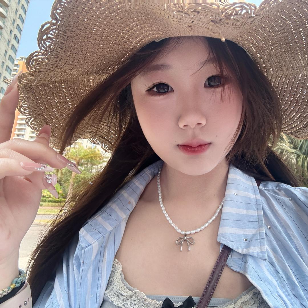 馨馨🌟