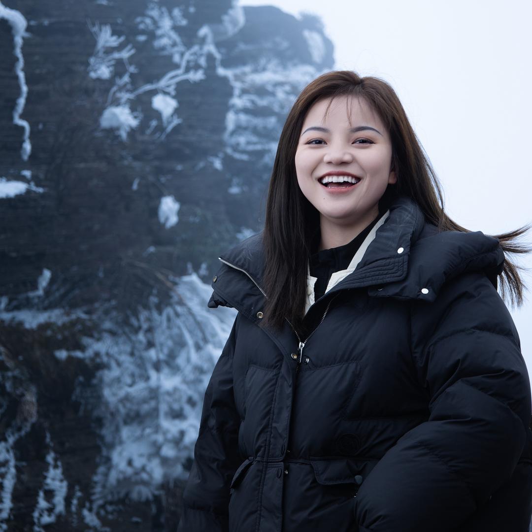 一书（记录生活）