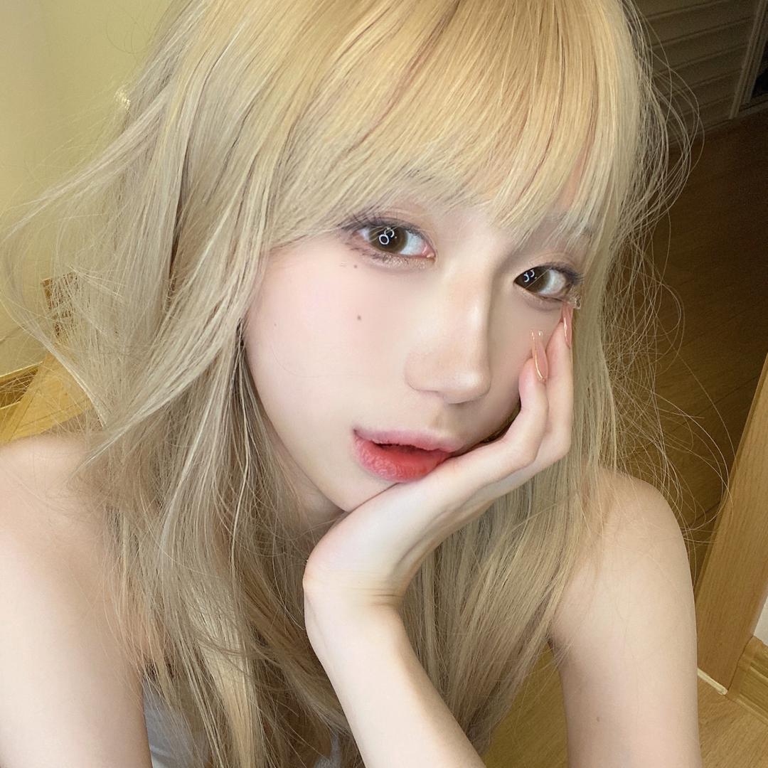 沛沛（小号挖宝版）