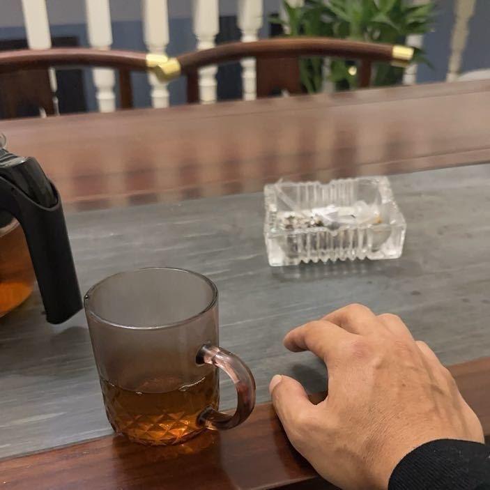 阿樊