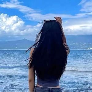 🇱🇰涂山九尾白狐