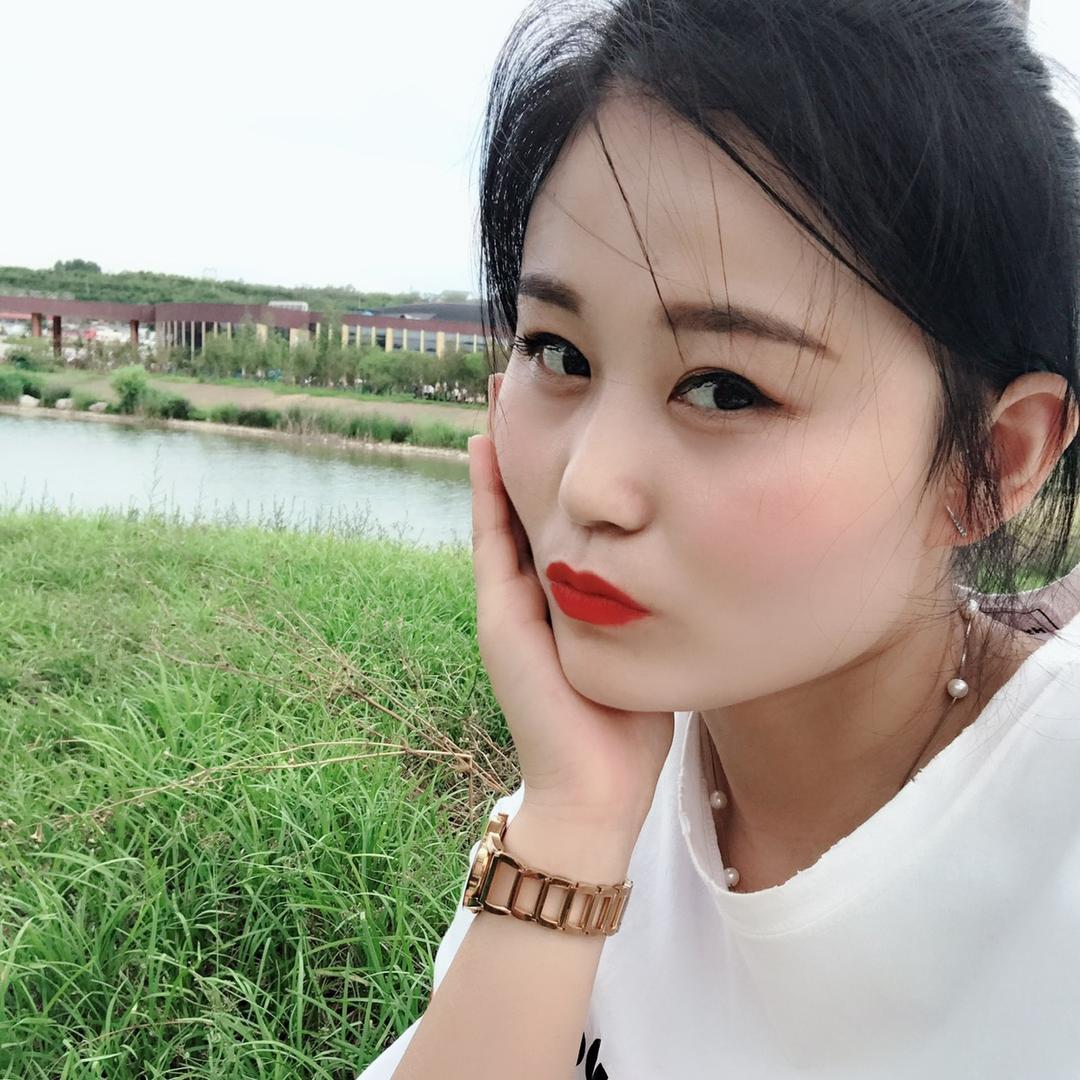 是小郭阿