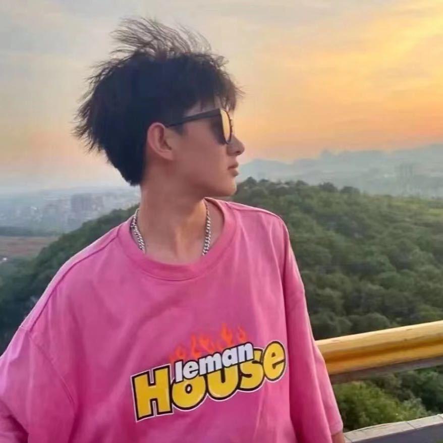 🌈玉米