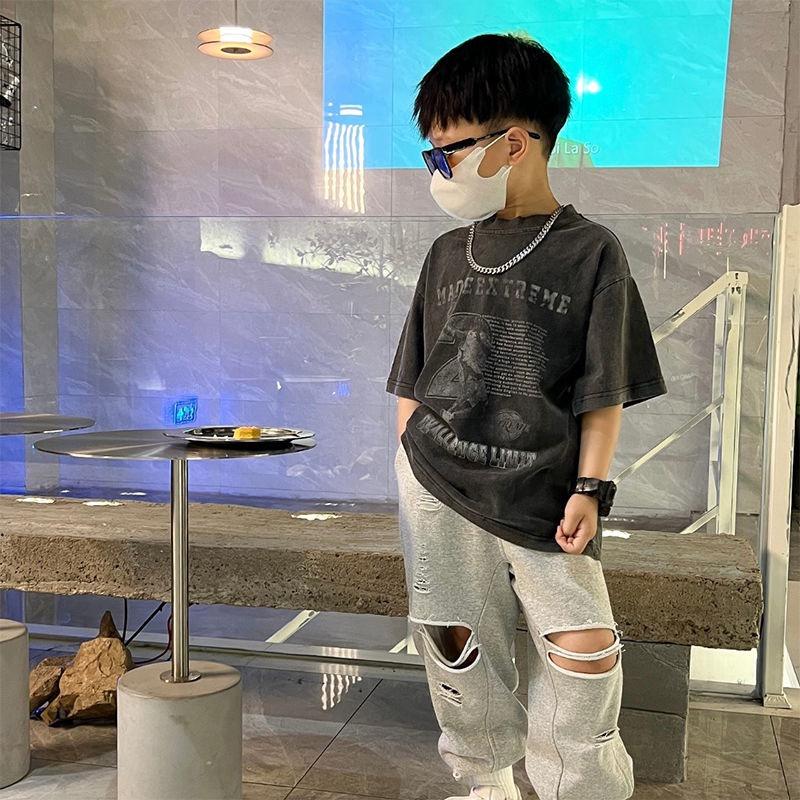 柒贝尔童品