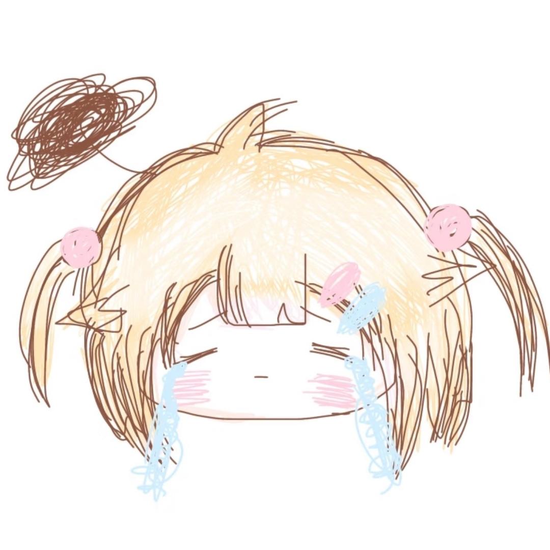 大头