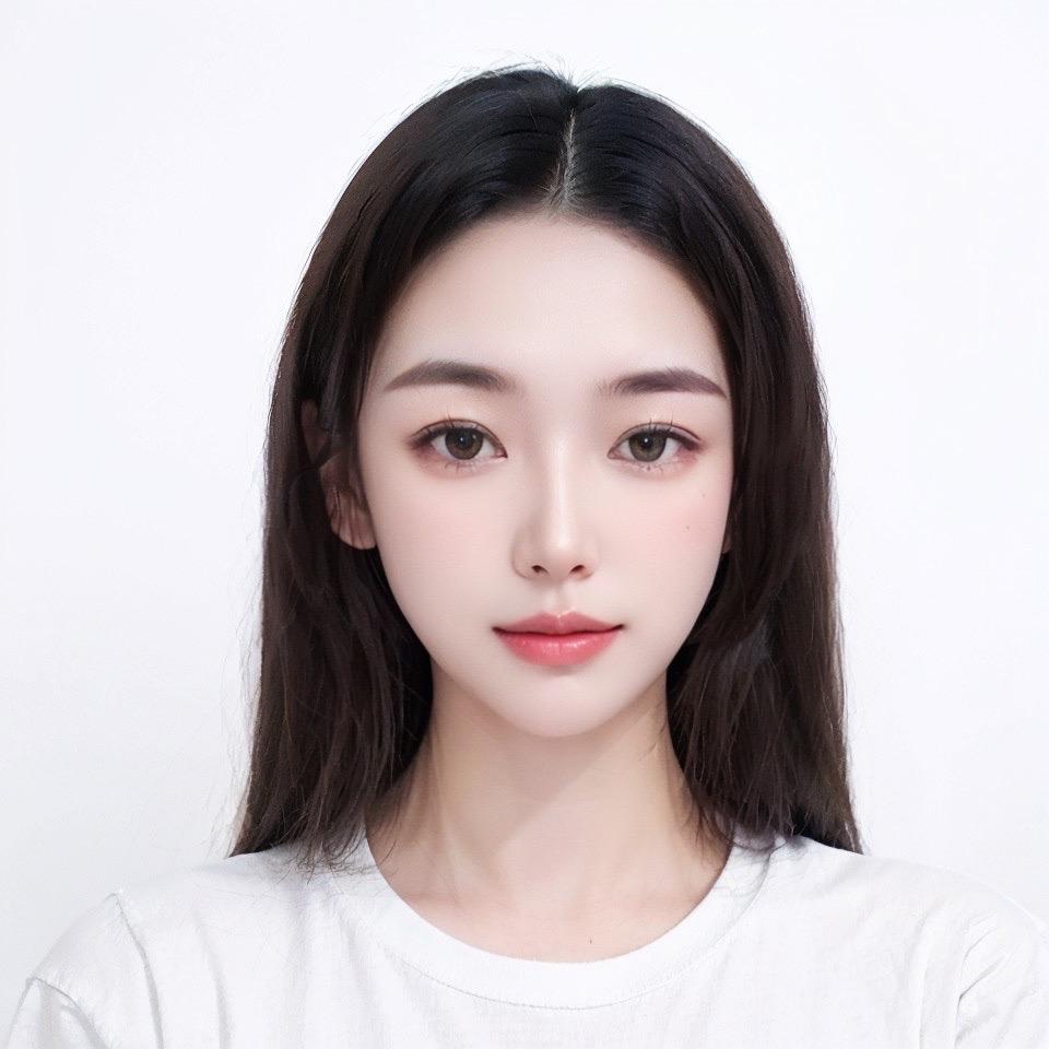 死心