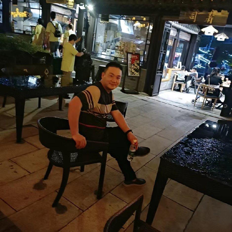 小喜