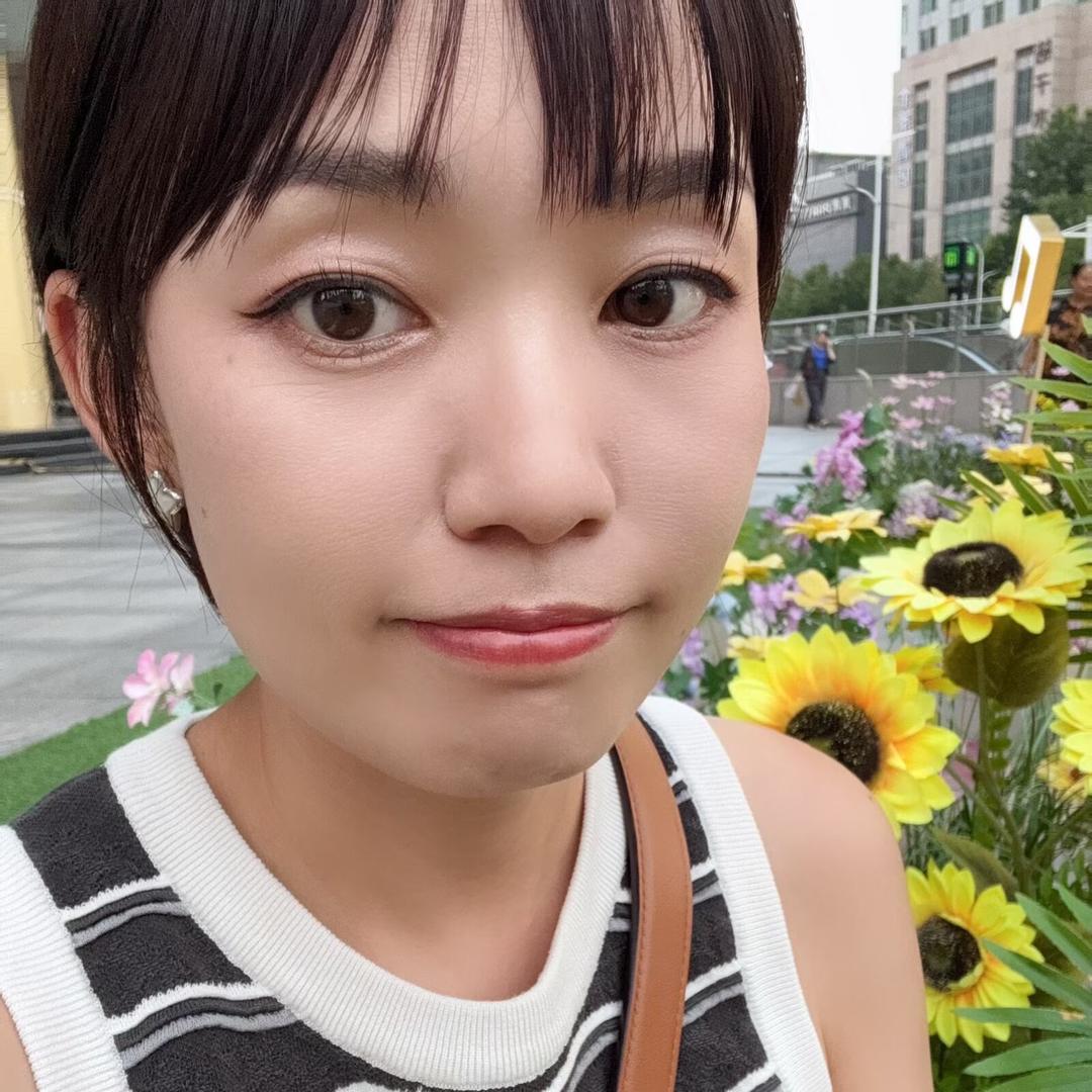 石家庄格拉思高温烤漆轮毂修复