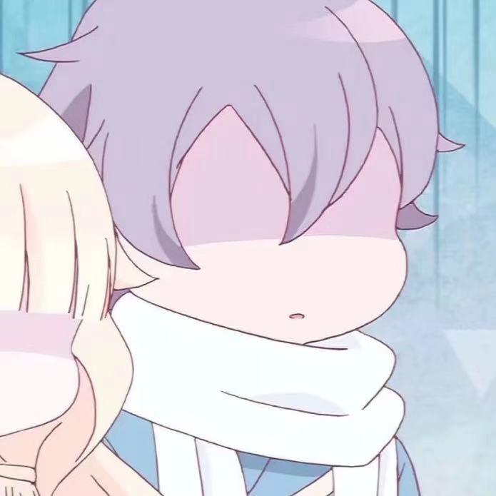 士多啤梨