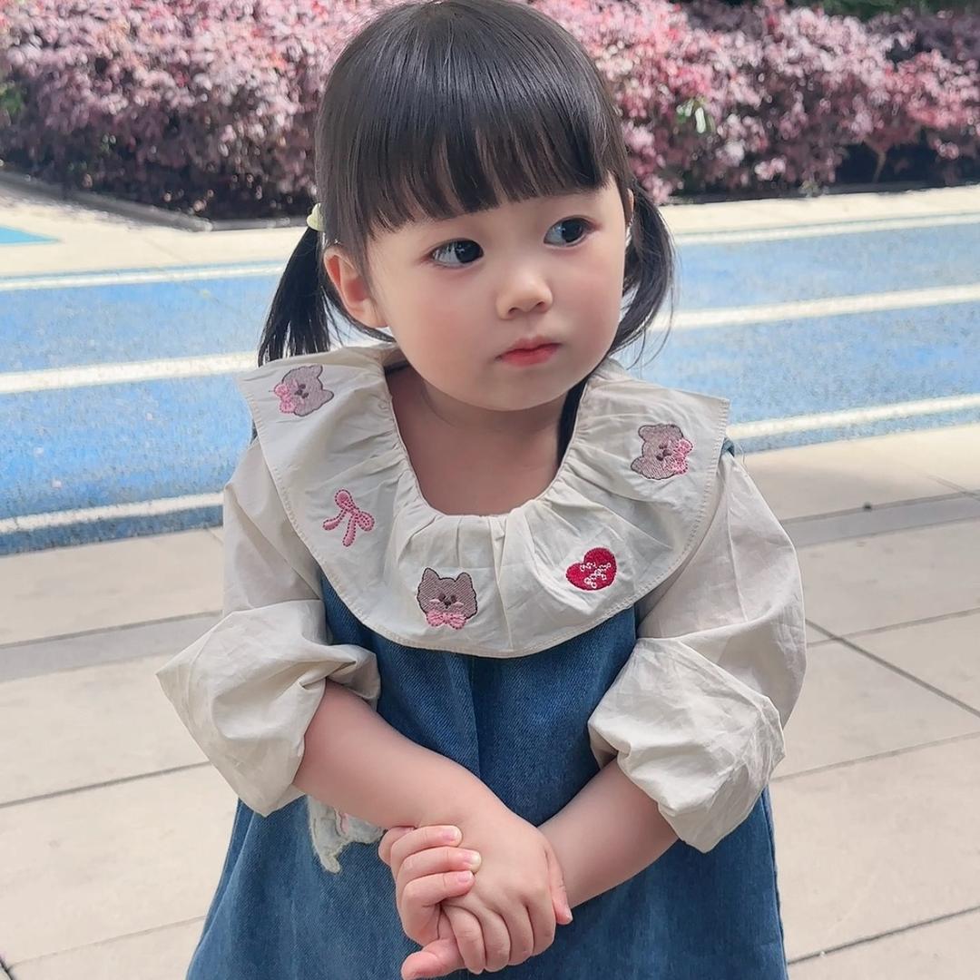 诗晴呀。