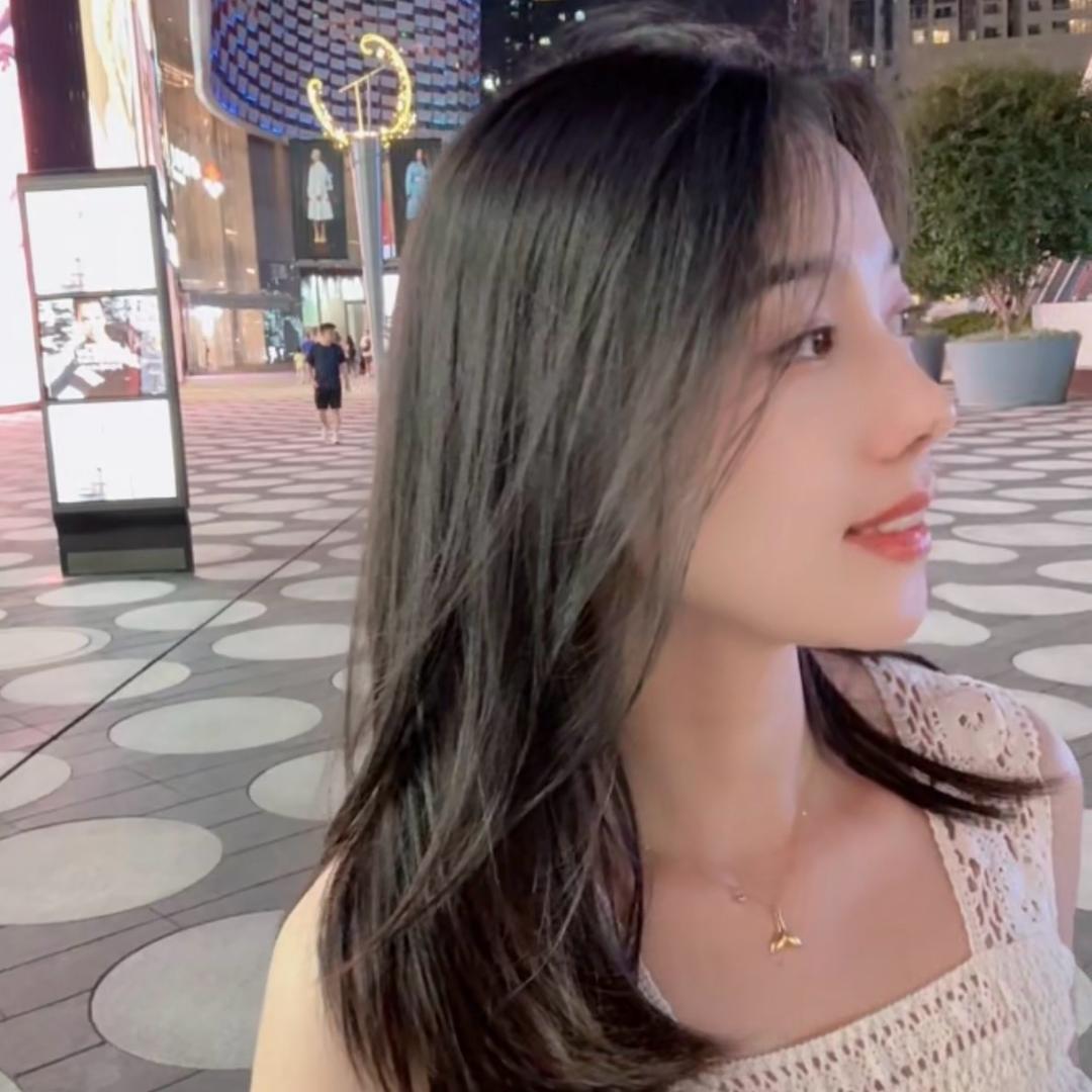 钱饭饭✨（摆摊版）