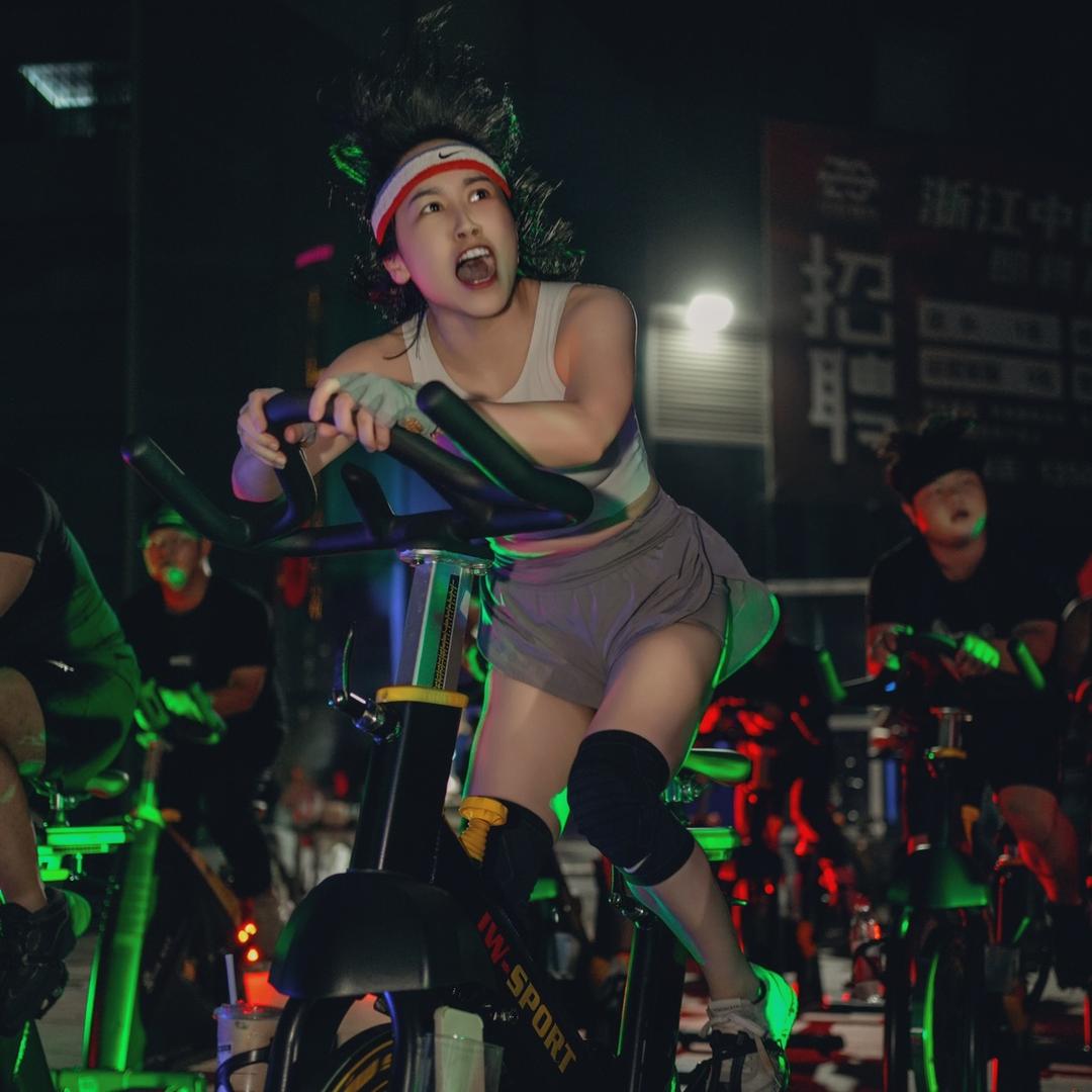 小饭 •︡ ‿ •︠ ᐝ