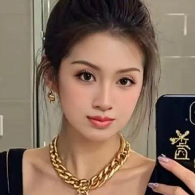 jinxian