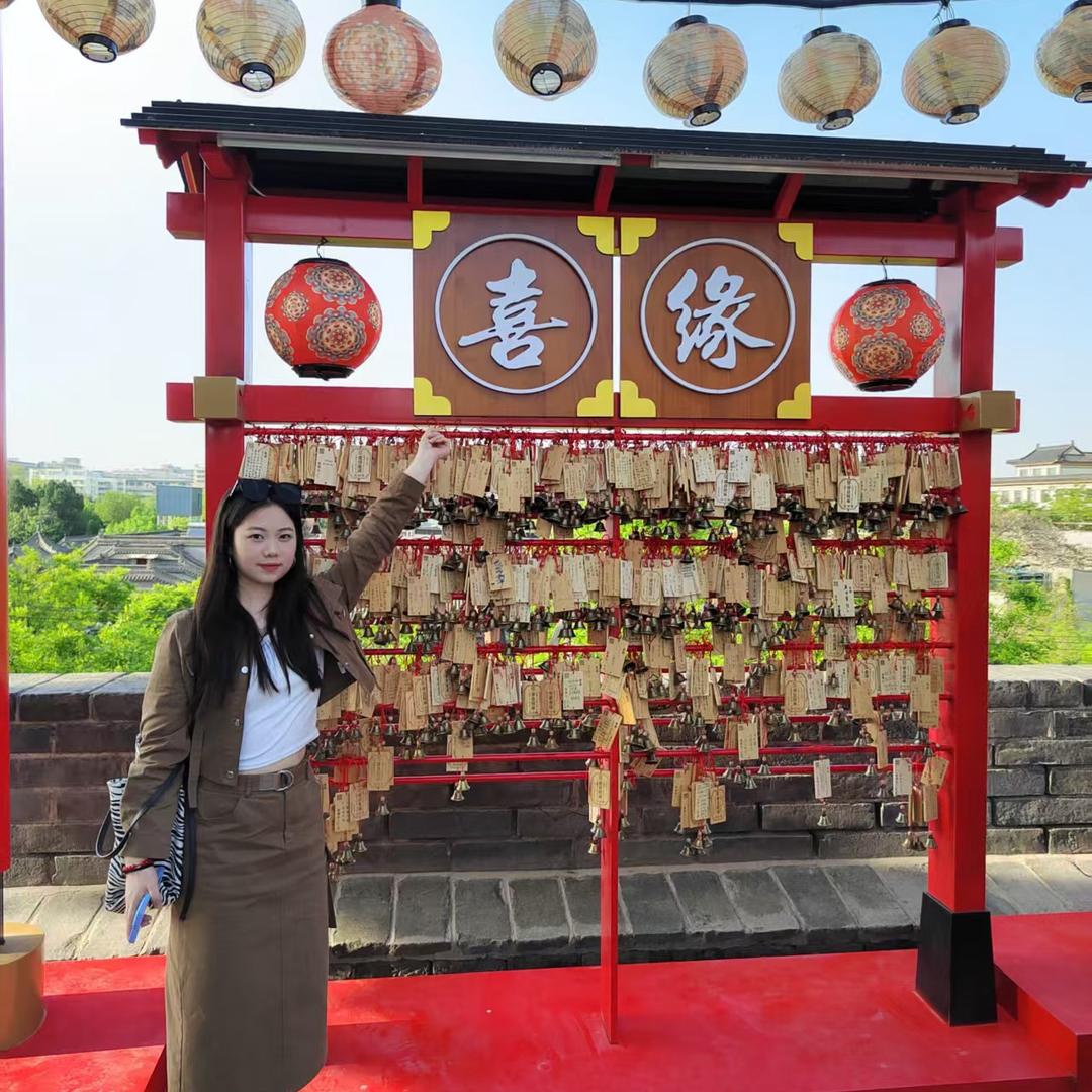 海口秀英拼焕信息咨询工作室