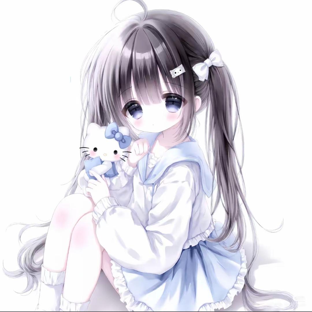 困