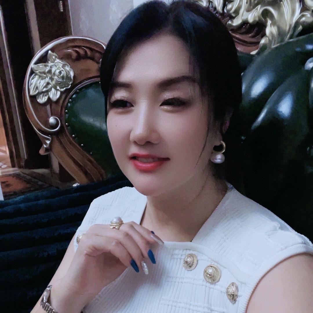 迈兴运动服饰