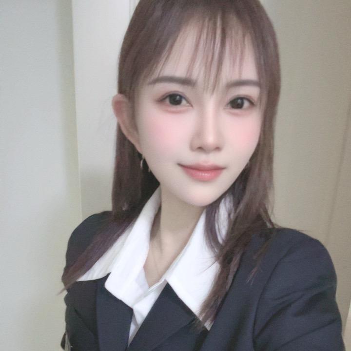 萍聚Ω（请勿连赞）