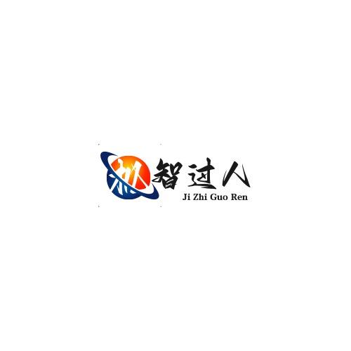 机智过人•治愈视频