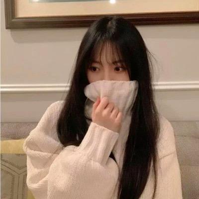 @猪猪女孩☀️