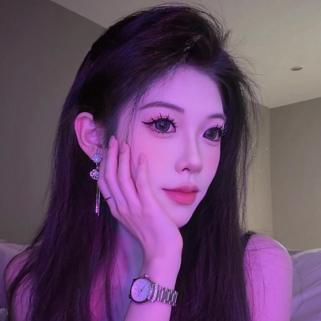 臭臭·