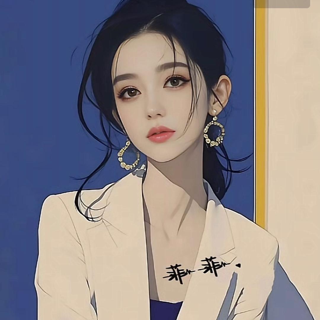月球