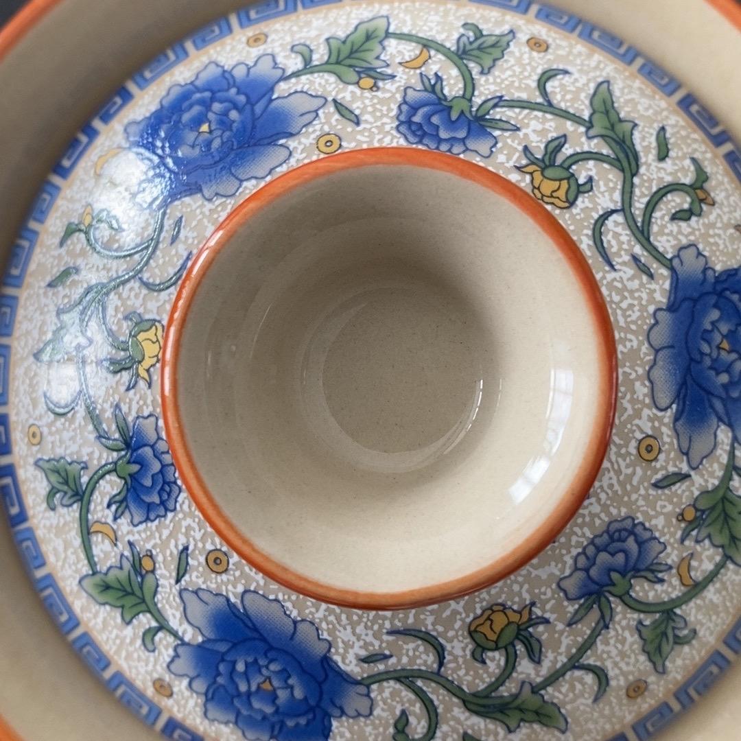 老饕说一签
