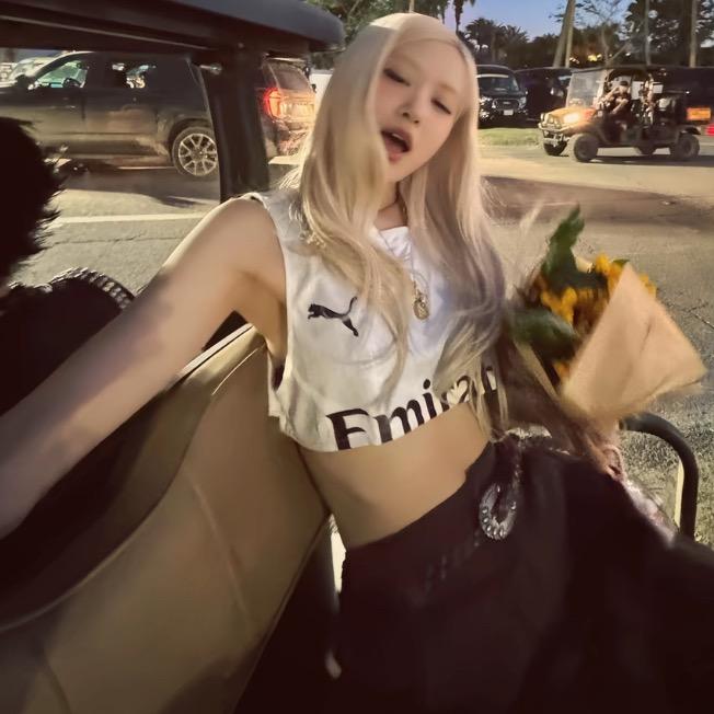 @W