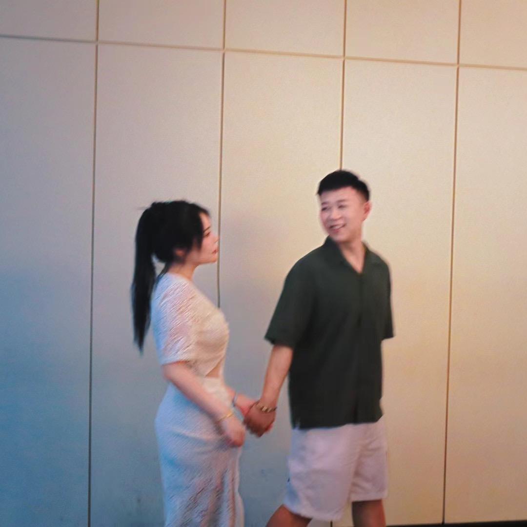 是熹熹呀