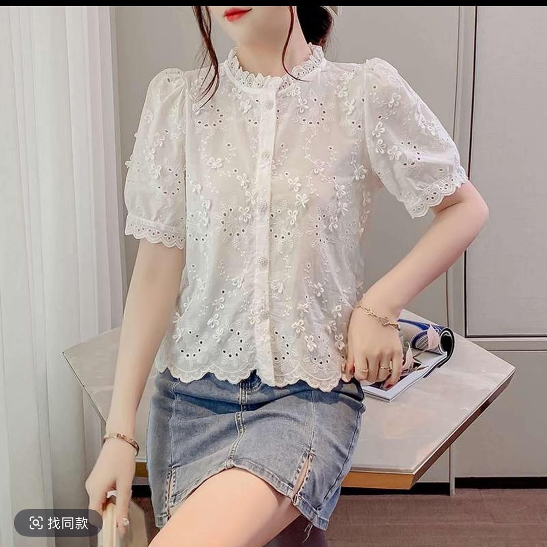 简约衣橱