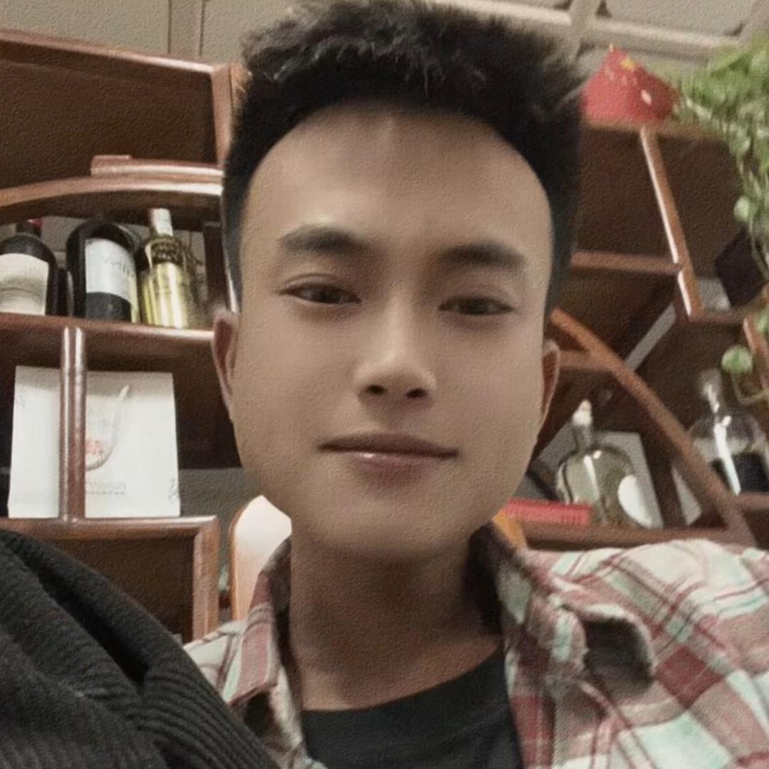 惠州市小鬼工程机械有限公司🇨🇳