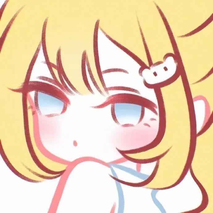时漾