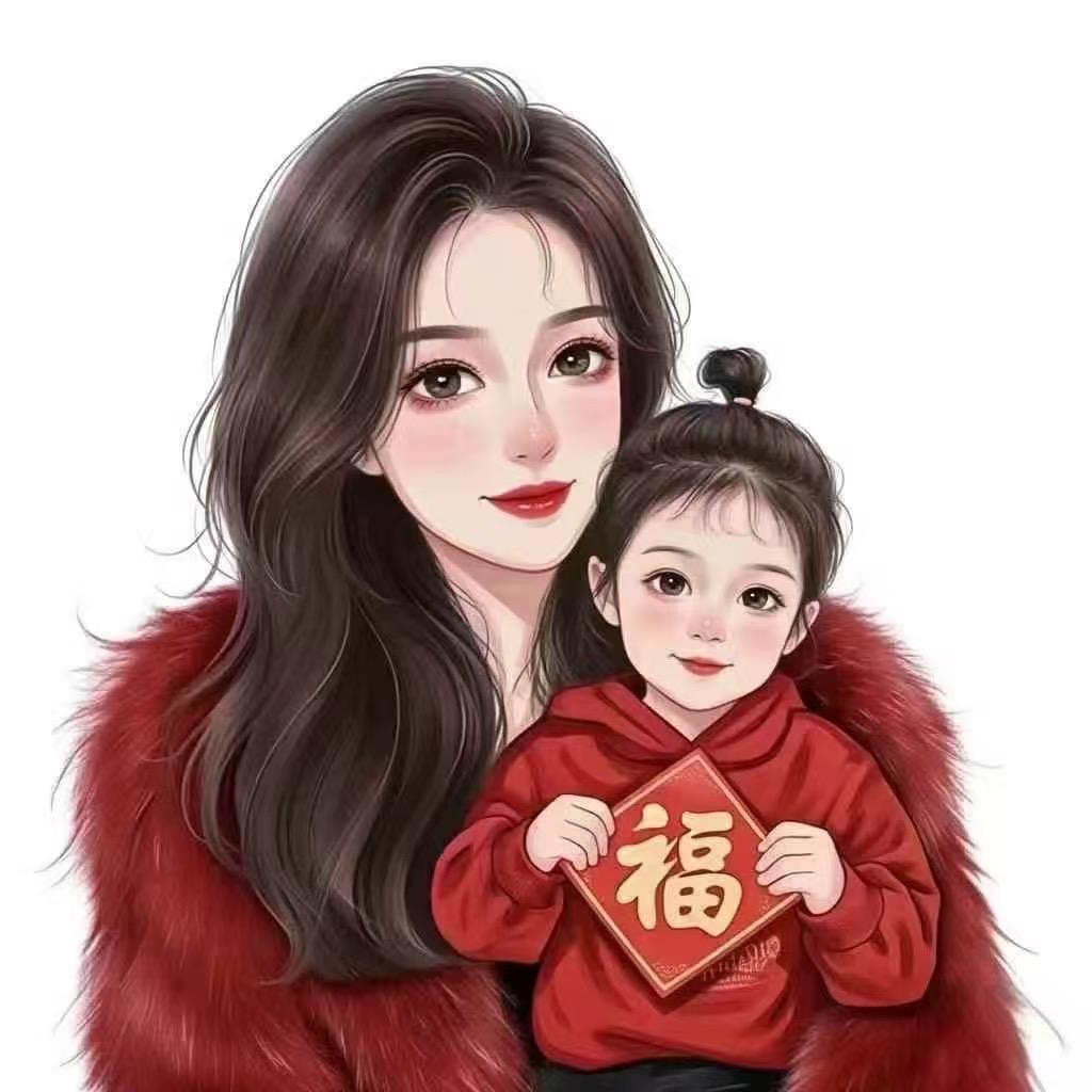 帝景天成小陈