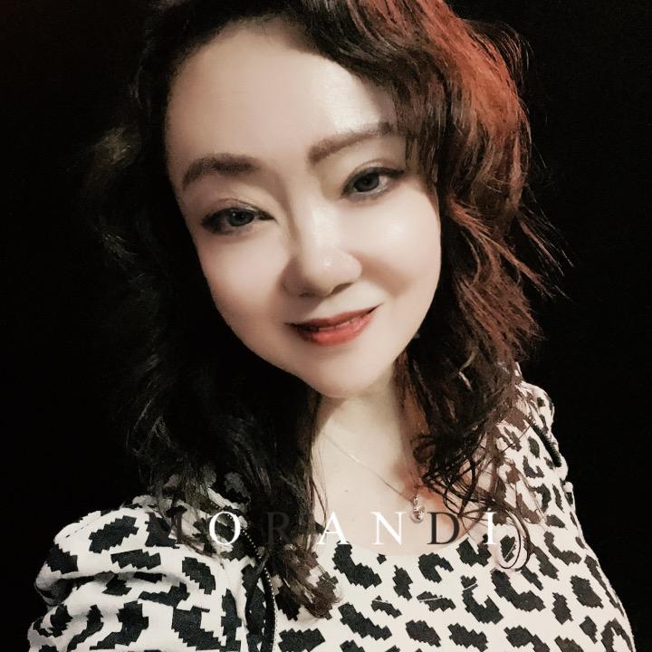 白雪诗意
