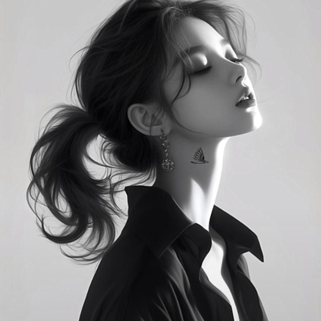 （金龙珠珠宝）导购—大春