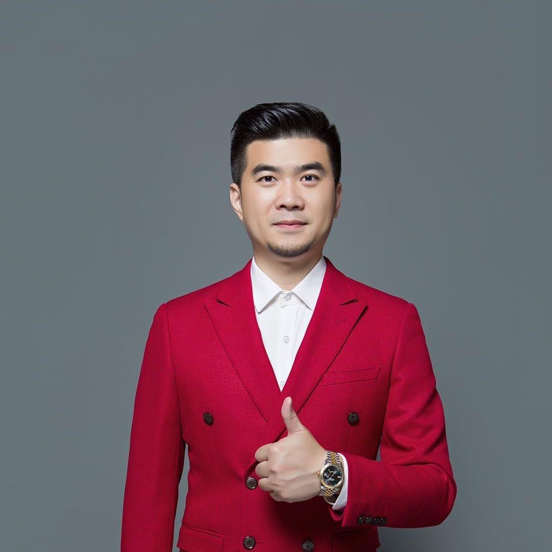 唐门一指骨性美学