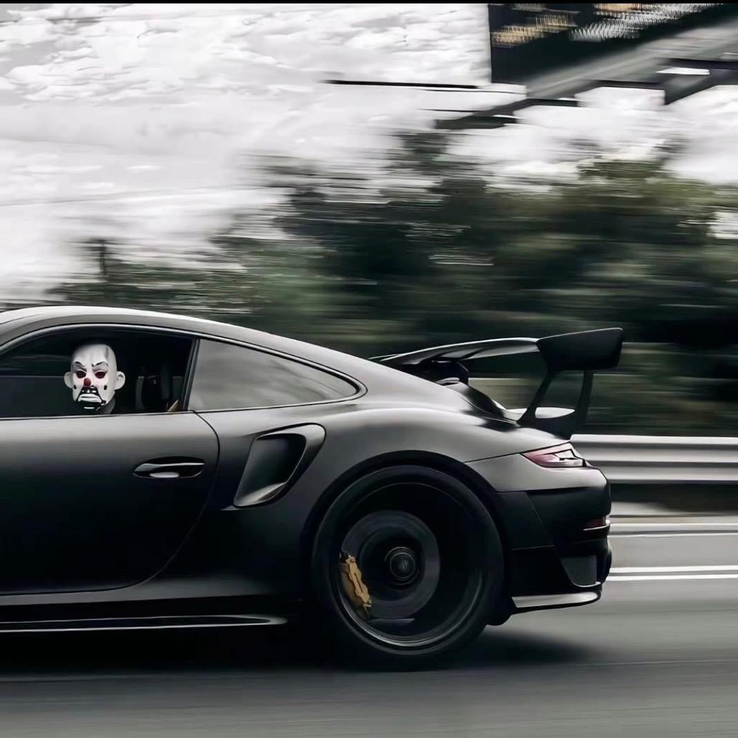 汽车租赁—崔🥚