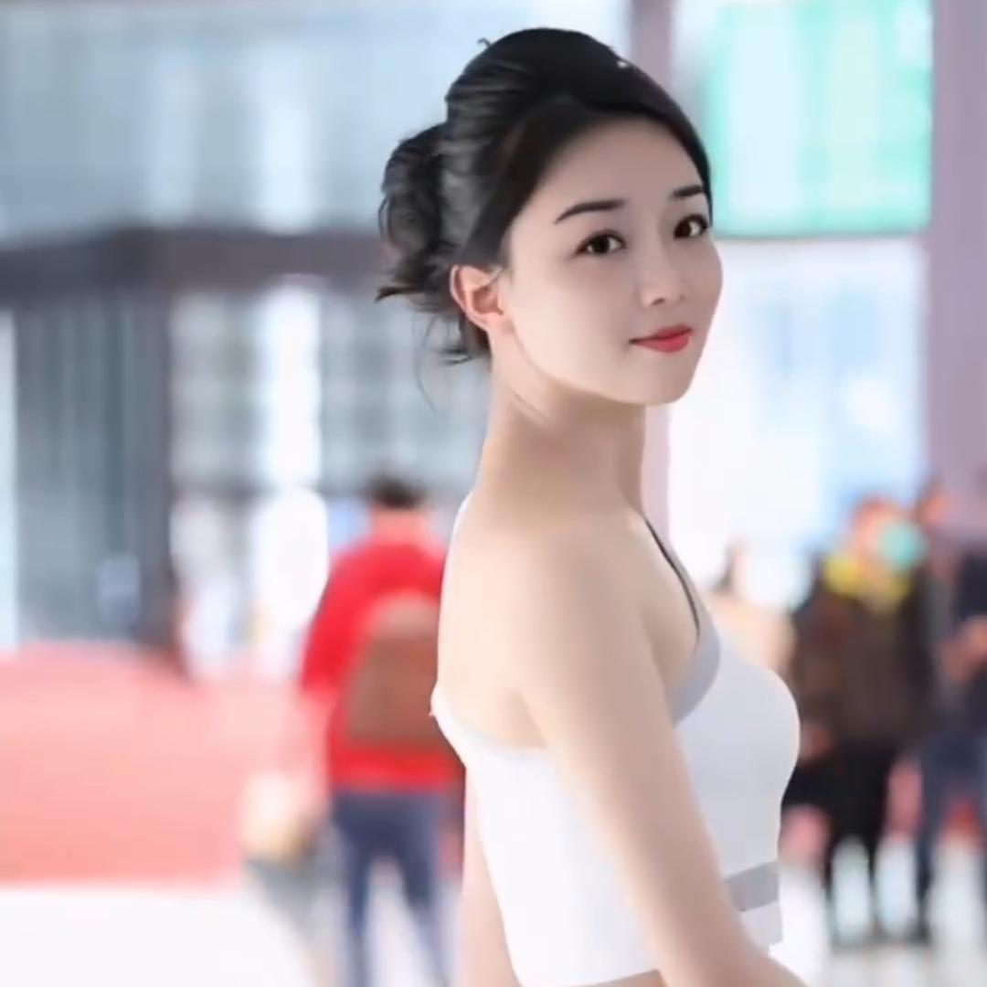 凯鑫特琳洗衣店（李青墨）