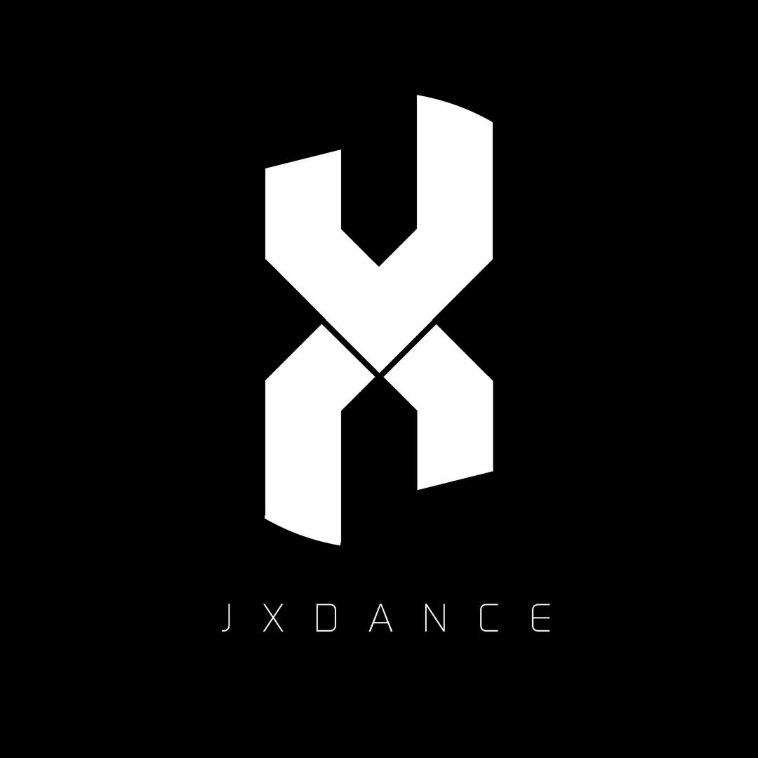 JXdance