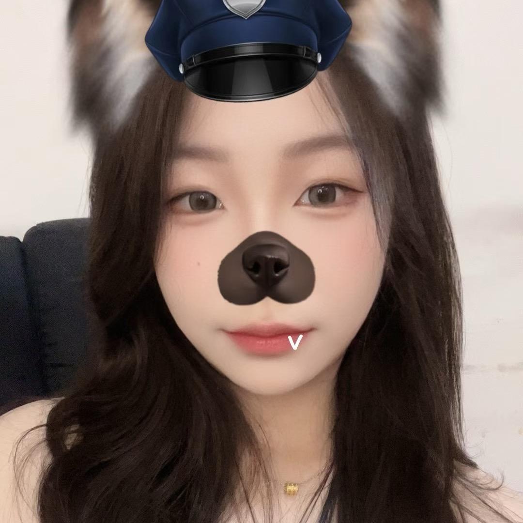 爱打卡五星的水水