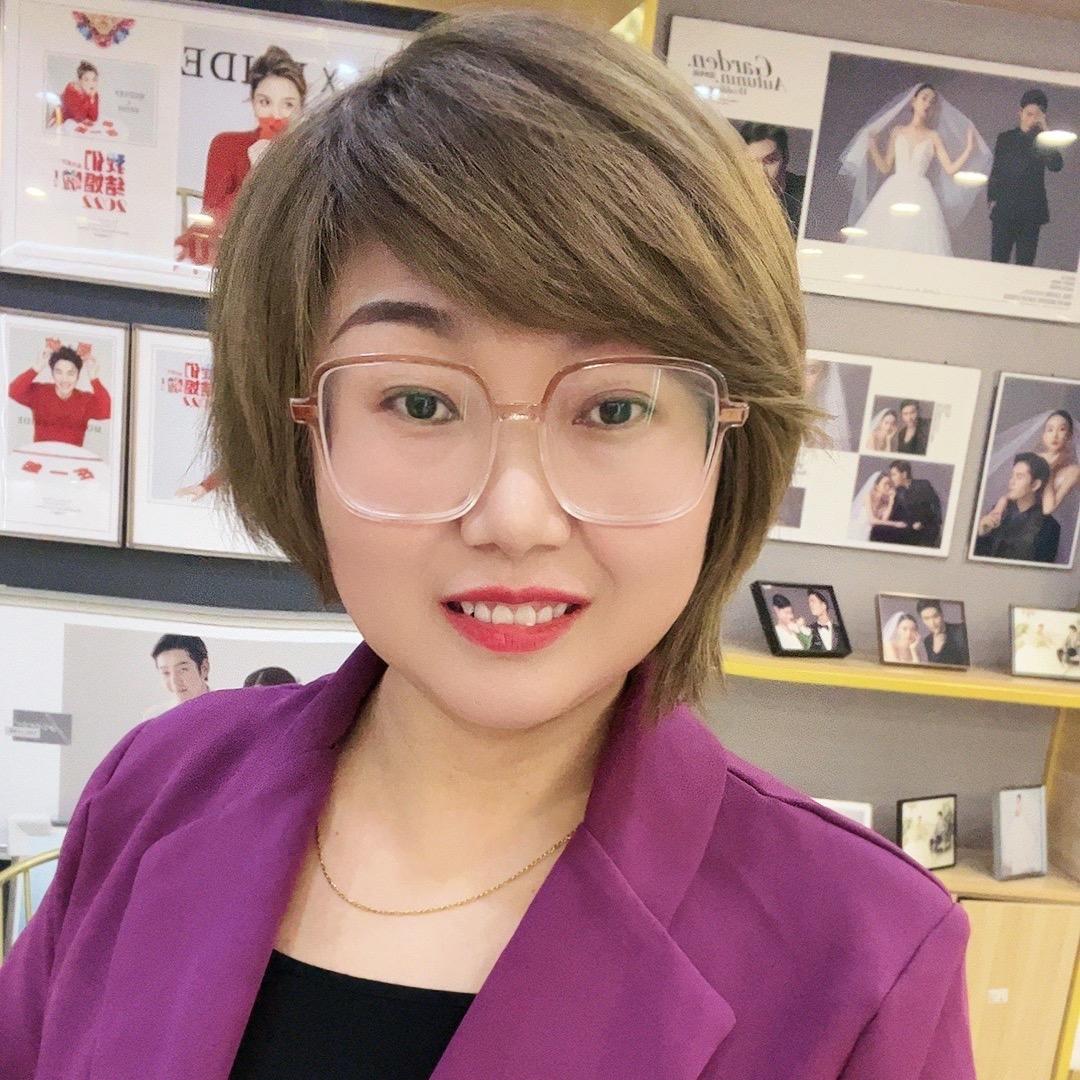 张掖浪漫一生婚礼策划