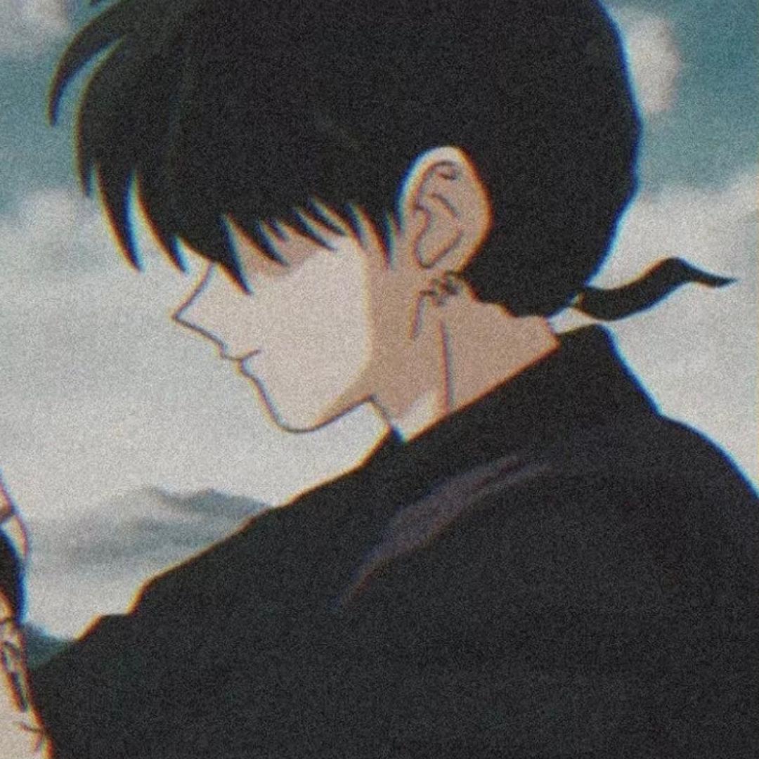 周温柔