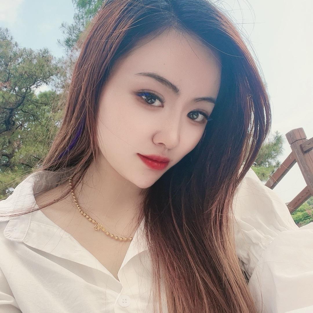 @宁檬茶🍃衡阳金包银实体店