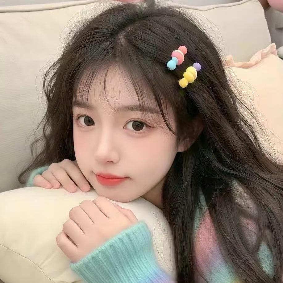 小鱼儿