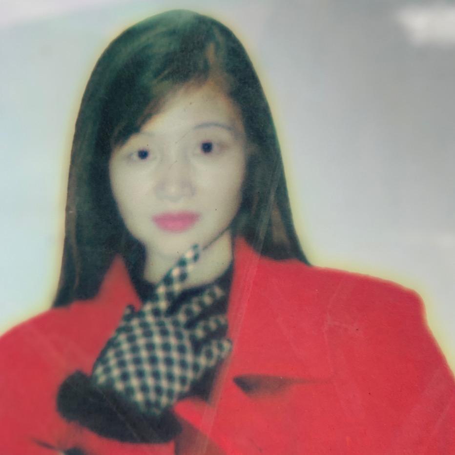 用户1026431852012热心