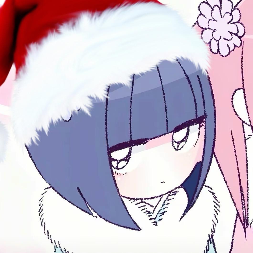 uii喵
