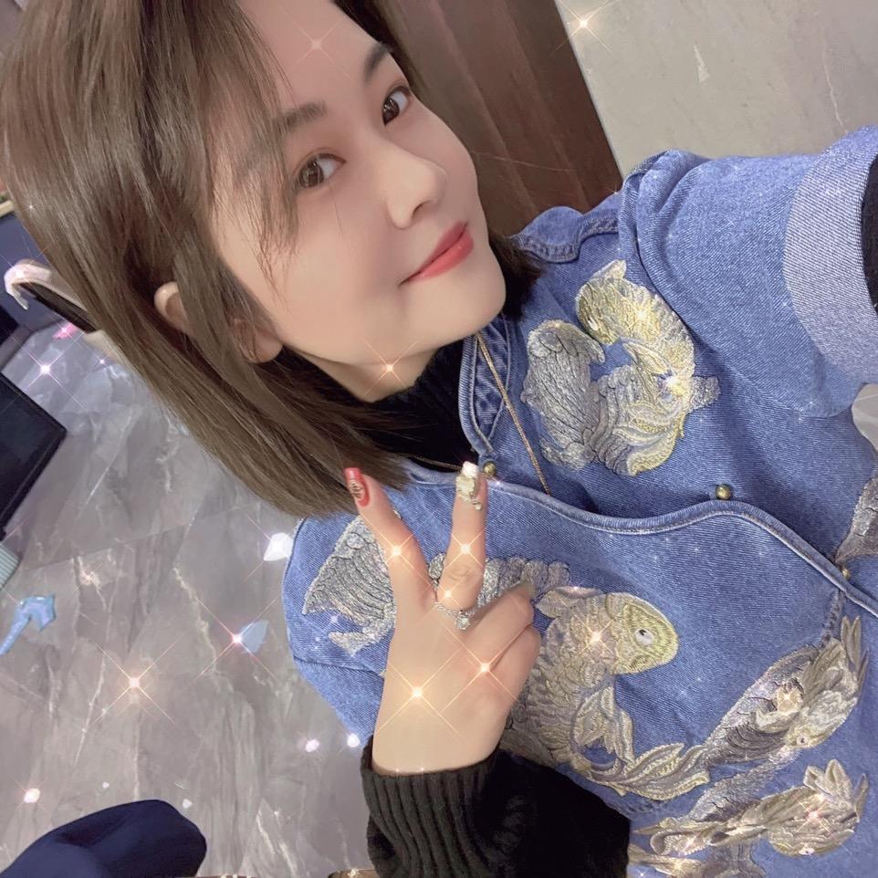猪猪美妆