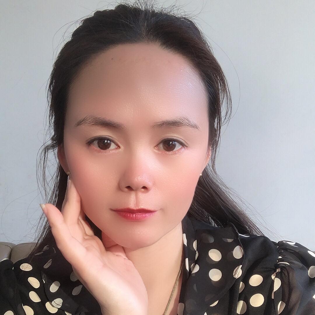 娜姐(已瘦50)
