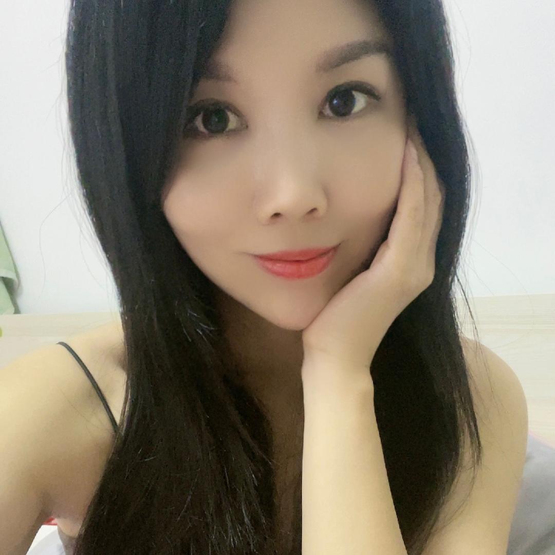 是你贞姐吖🧚🏻‍♀️