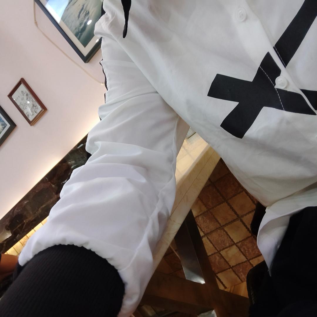 云哥哥
